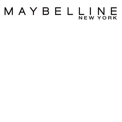 美宝莲轻透持妆粉底液