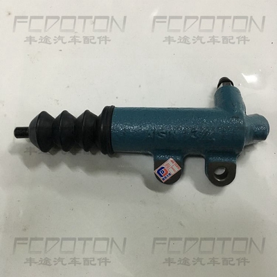 陆巡4500 LC100 FZJ100 离合分泵 离合器分泵