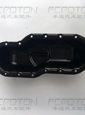 陆巡酷路泽5700URJ200 URJ202 凌志570 LX570 URJ201发动机油底壳
