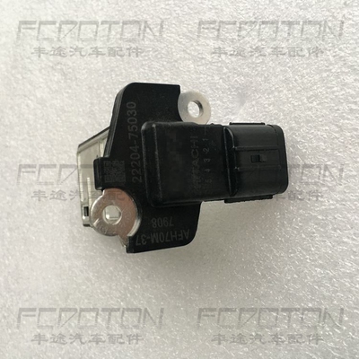 霸道2700LC120LC150陆巡酷路泽47005700LC200LX470空气流量计