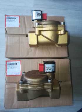 GEMU盖米电磁阀825815D，20D，25D，32D，40D，D-74653议价