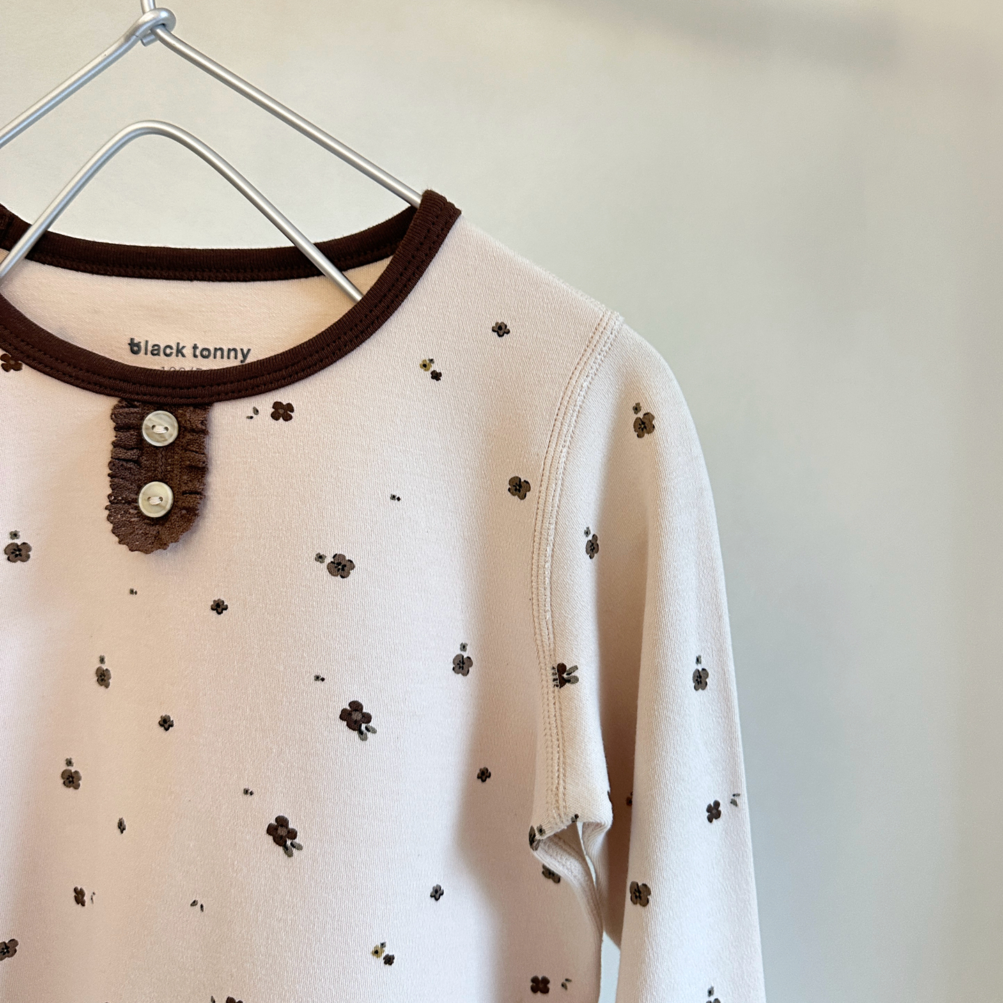 女童秋冬款加厚单层保暖舒绒棉家居服秋衣秋裤亲肤弹弹棉内衣套装