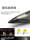 Japan uniball Mitsubishi pencil black technology signature pen воздушная гелевая ручка UBA188 black business signature студенческая жесткая ручка для каллиграфии с синей и красной водяной ручкой черная ручка 0,5 / 0,7 мм mini 2