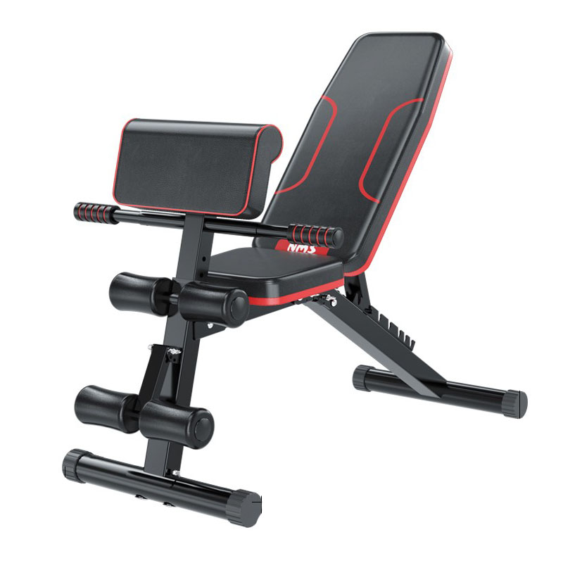 quality goods Little bird Dumbbell stool multi-function Fitness Chair Supine Sit at home Bodybuilding equipment Physical exercise Abs foldin the Sports/Yoga/Fitness/Fans supplies , Stepper/Small and medium sized fitness equipment , Supine board/Health web  category - from Buy2taobao.com to provide professional Taobao agent buy service