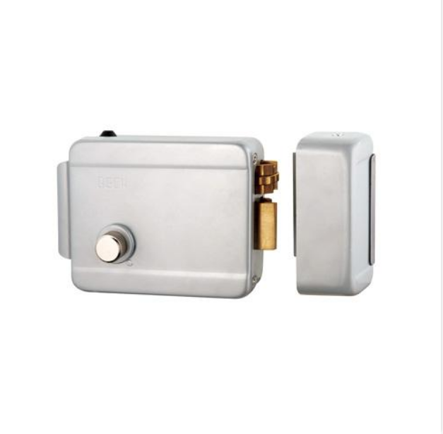 原装 博克rd-221b 电控锁 楼宇对讲锁 博克静音锁 门禁灵性锁