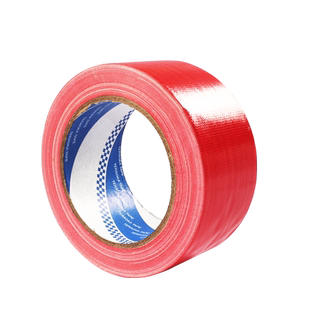 日本进口寺冈影视大力胶带黑色强力贴加厚防水易撕胶布地毯标签高粘耐磨工业高粘防水警示会展婚庆不留痕胶带