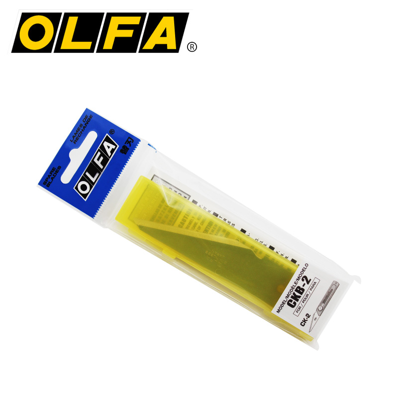 ձԭװOLFACKB-2иƬCK-2ģи̼1.0mmƬֵиƬ 20.12Ԫ
