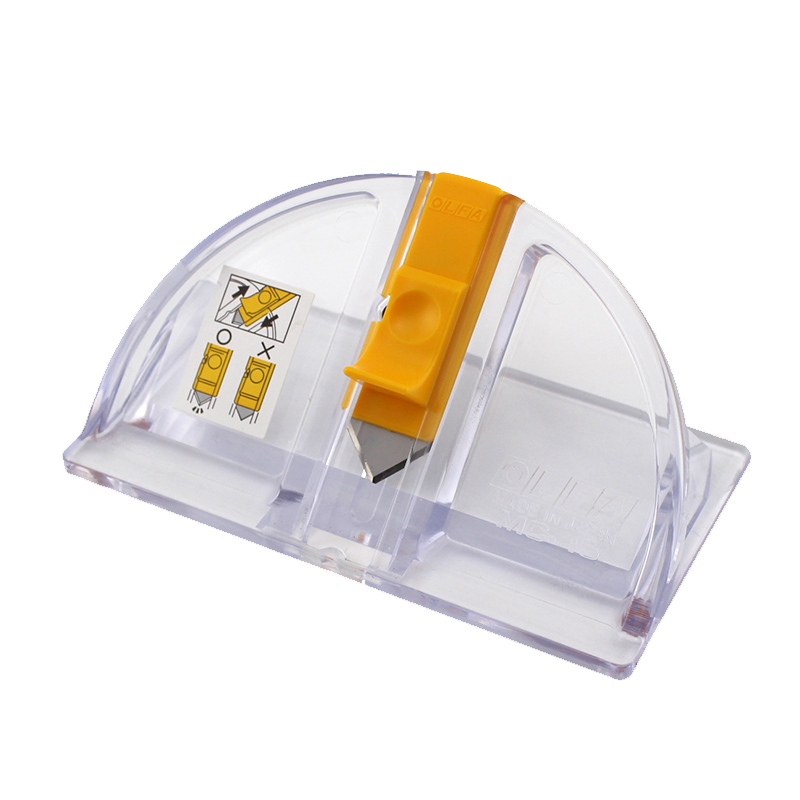 olfamc-45卡纸斜面切割刀