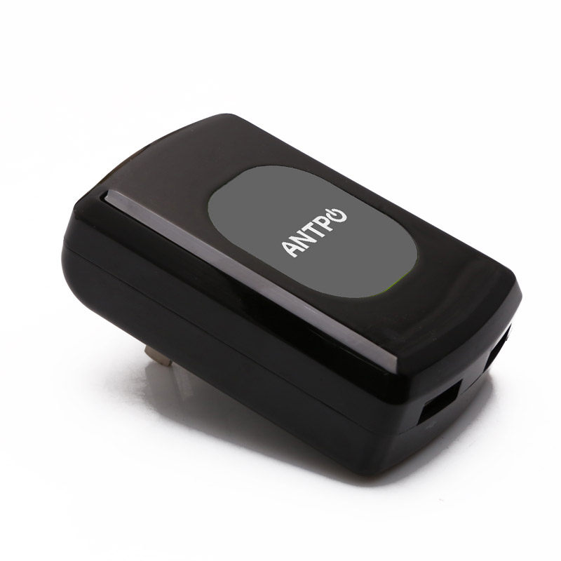 chargeur ANTPO pour téléphones APPLE APPLE IPHONE6 - Ref 1292584 Image 4