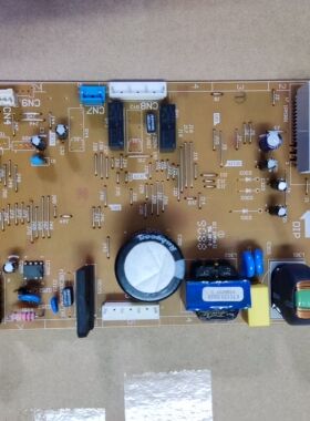 松下冰箱NR-28WP2 26WP3 31PX3 C320WP 29PX2 主板 控制 电脑变频