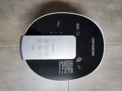 松下高压电饭锅SR-PE401主控制板变频PE501无电源H30不通电维修费