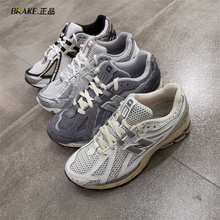 New Balance/NB男女款复古休闲复古透气跑步鞋M1906RA/RB/DA/RQ