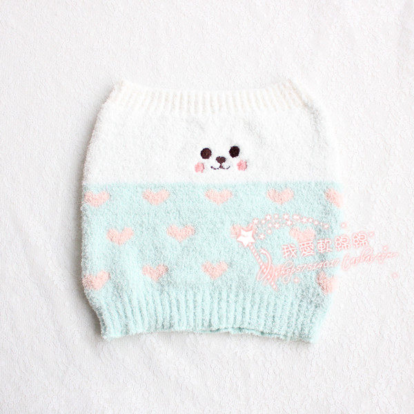 Corset - Ref 682519 Image 5