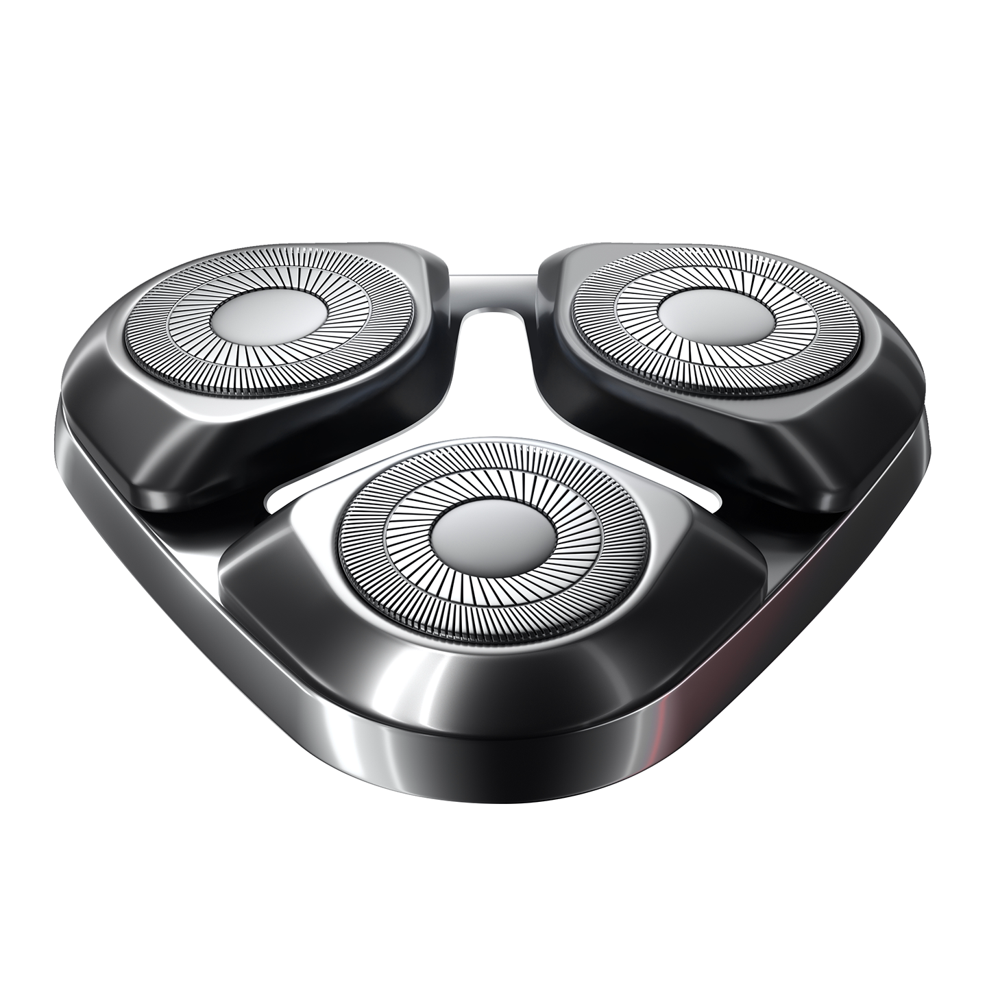 【德国权尚】TXD027剃须刀刀头配件 冷热剃须刀刀头,个人护理/保健/按摩器材,剃须刀配件,淘宝优惠券,粉丝福利购,淘宝优惠卷