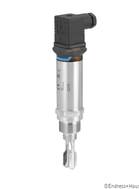 E+H音叉液位计FTL33-AA4U3ABWSJ 替代老款FTL20H-0GEJ2B