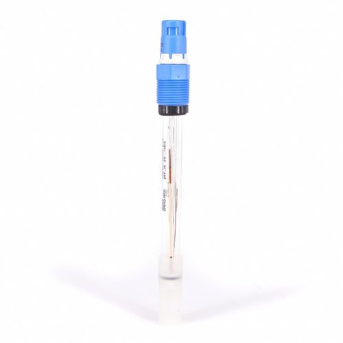 E+H污水处理德国电极数字