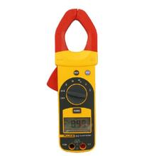 福禄克Fluke319交直流数字钳型表美国福禄克319钳表