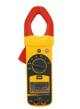 福禄克Fluke319交直流数字钳型表美国福禄克319钳表