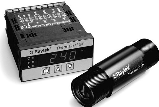 raytek美国测温仪现货