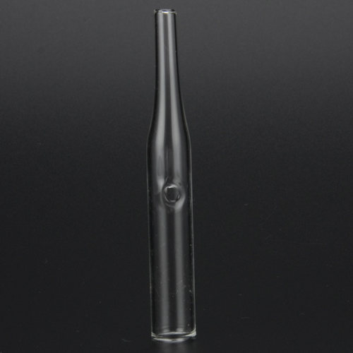 配件家用吸黑头圆形吸仪器