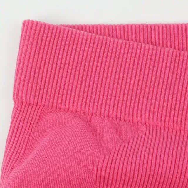 Corset amincissant HSJ2014 - Ref 694932 Image 4