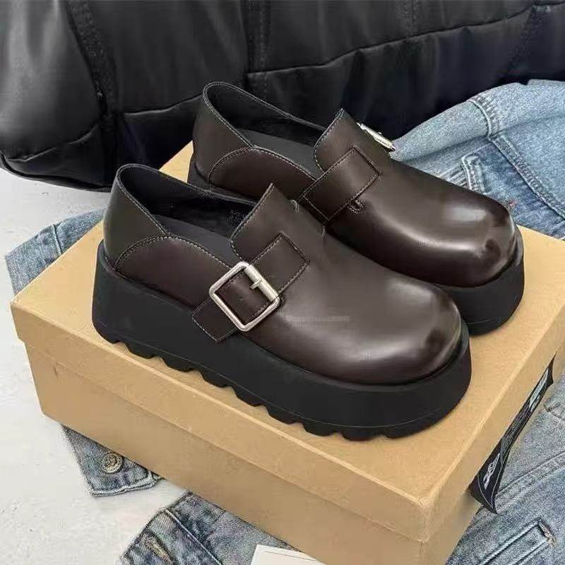 35 39 码 50-813,女鞋,乐福鞋（豆豆鞋）,淘宝优惠券,粉丝福利购,淘宝优惠卷