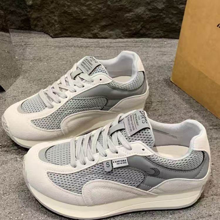 37 码 50-6601,流行男鞋,时尚休闲鞋,淘宝优惠券,粉丝福利购,淘宝优惠卷