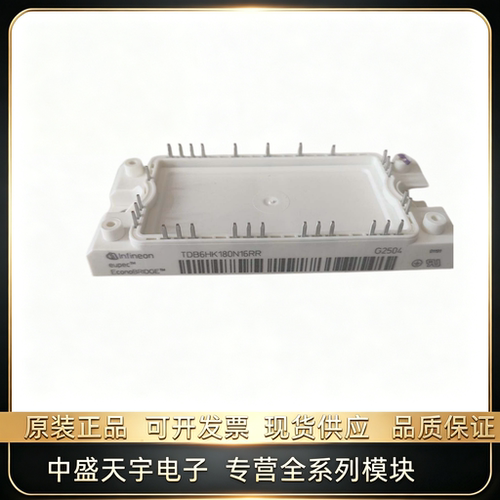 TDB6HK180N16RR TDB6HK180N16RR-B11 DF600R12N2E4P-B11 16rr-b48