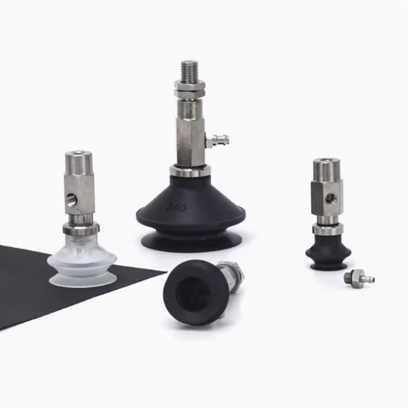 SMC吸盘ZPY40CNJ10/50CSJ20/40CGNJ30/50CGSJ50-B5-U6-N6-U4-A14