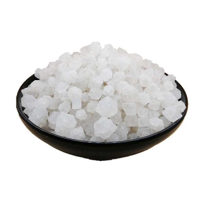 热敷盐天然海盐粗盐大粒盐青盐大颗粒盐热敷理疗盐袋粗盐热敷包邮