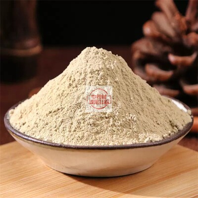 仙人掌粉 中药材纯天然仙人掌下单现磨打粉仙人掌粉食用粉面膜粉