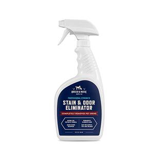 Professional Roxie Eliminator Stain Odor Strength Rocco