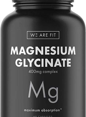 Important information Safety Information Do not exceed recom