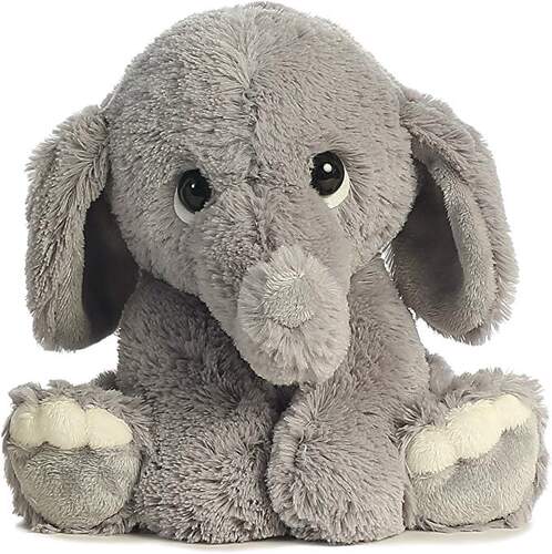 ebba - Lil Benny Phant 10