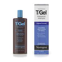 Us agent purchase Neutrogena T/Gel Therapeutic Shampoo Original Formul thumbnail 2