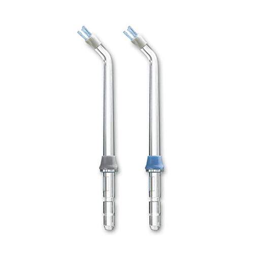 Waterpik Plaque Seeker Tip, PS-100E, 2 ct