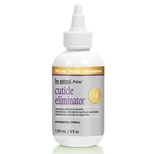 Fluid ProLinc Eliminator Ounce Cuticle