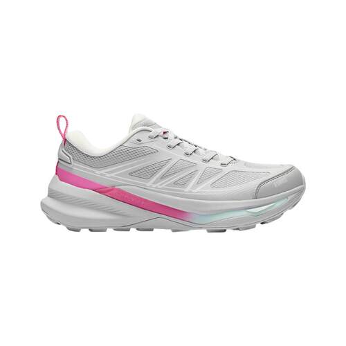 K·SWISS/盖世威女士运动休闲鞋