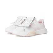 代购 GFORE女士高尔夫球鞋 防滑耐磨缓震支撑舒适贴合全天候穿着