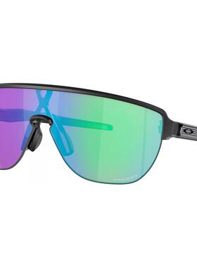 海外代购Oakley/欧克利男士太阳眼镜防紫外线遮阳运动款大框