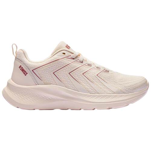 K·SWISS/盖世威女士运动休闲鞋