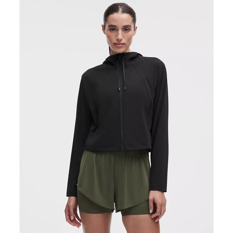 lululemon/露露乐蒙女士