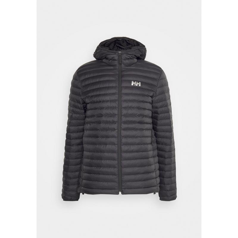 代购Helly Hansen/海丽汉森男式防风防水轻便衣户外休闲登山服