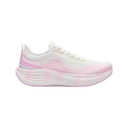 K·SWISS/盖世威女士运动休闲鞋