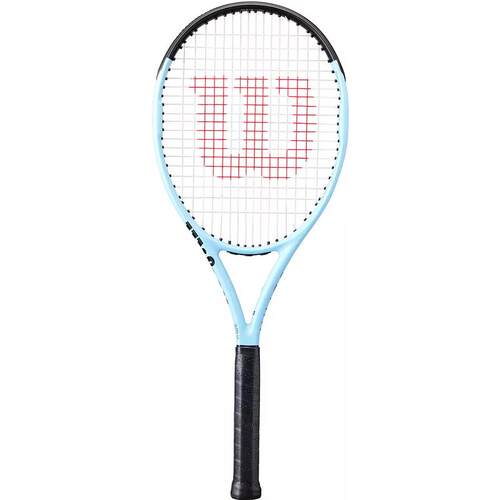 WilsonUltraTeamV4网球拍