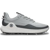 代购 钉 防滑稳定缓震支撑除臭可更换鞋 GFORE男士 高尔夫球鞋