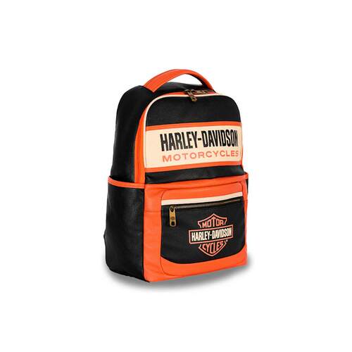 HarleyDavidson/哈雷戴维森