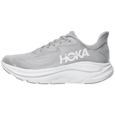 代购Hoka OneOne男士跑步鞋缓震舒适平稳过渡支撑稳定日常训练鞋