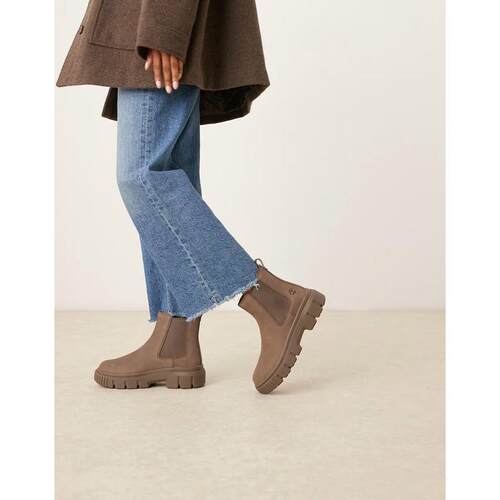 TIMBERLAND/添柏岚女士