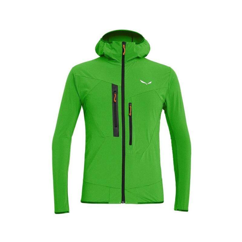 代购Salewa男士冲锋衣防风透气保暖软壳衣连帽长袖户外夹克,户外/登山/野营/旅行用品,户外休闲衣,淘宝优惠券,粉丝福利购,淘宝优惠卷